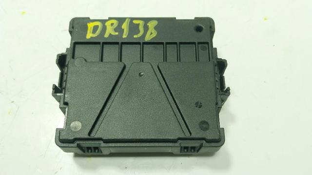5QS907530D VAG