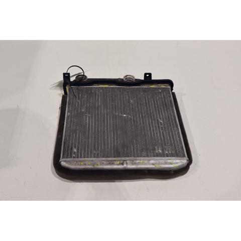 5R2210100 Chrysler