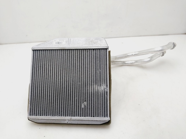 5R2210100 Chrysler