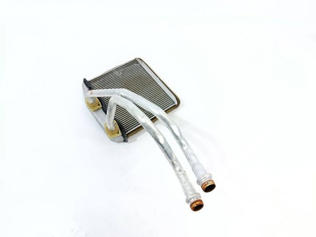 5R2210100 Fiat/Alfa/Lancia