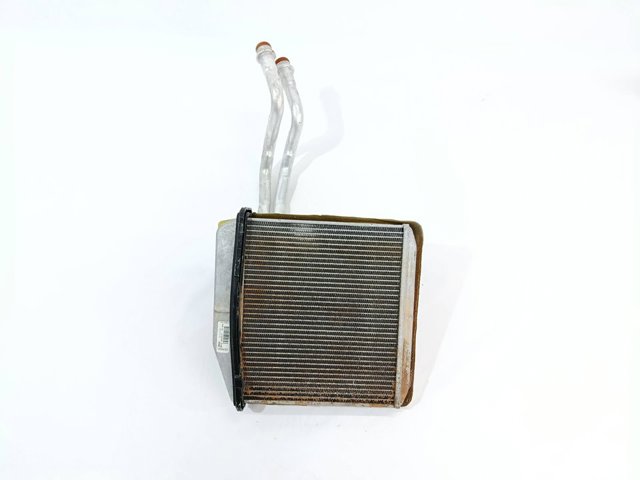 5R2210100 Fiat/Alfa/Lancia