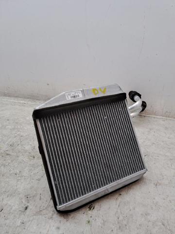 5R2210100 Fiat/Alfa/Lancia