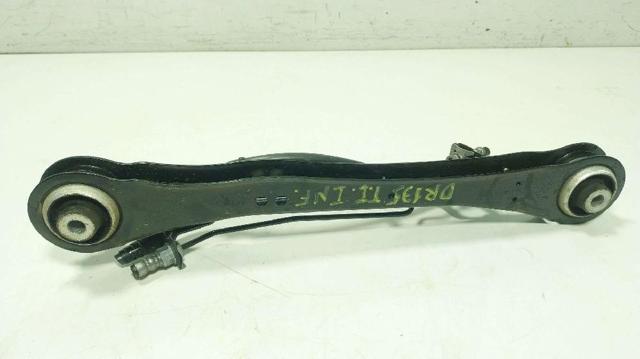 5R3505223E VAG