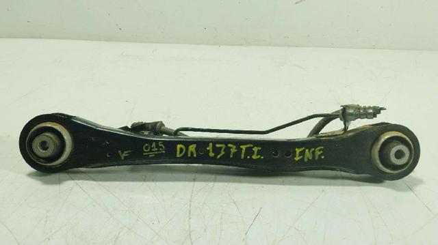 5R3505223E VAG