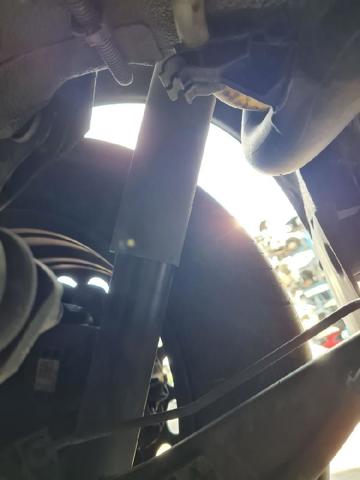 5R3513031G VAG