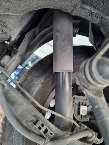 5R3513031G VAG