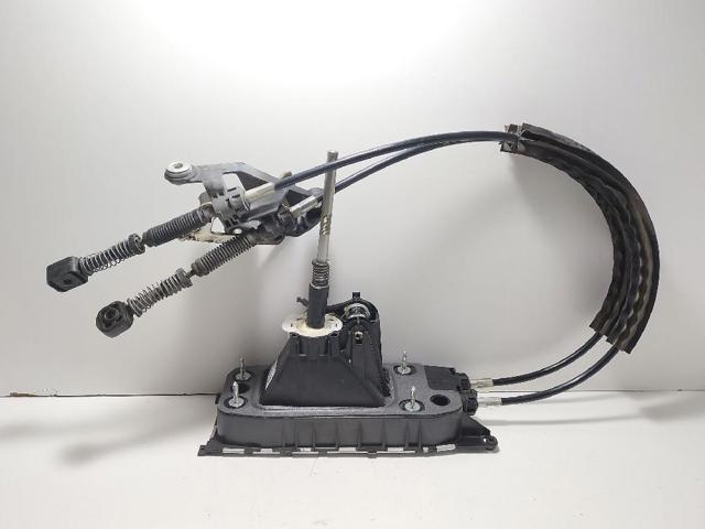 5R3711049G VAG