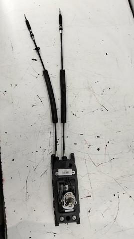 5R3711049K VAG
