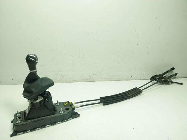 5R3711049K VAG