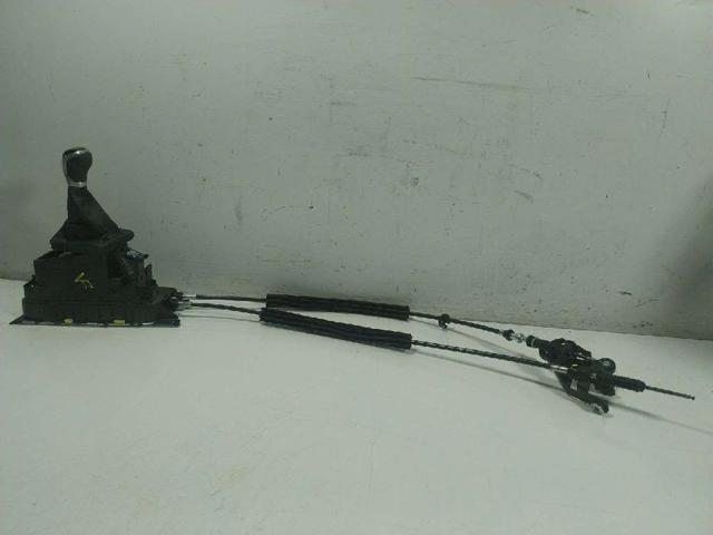 5R3711049K VAG