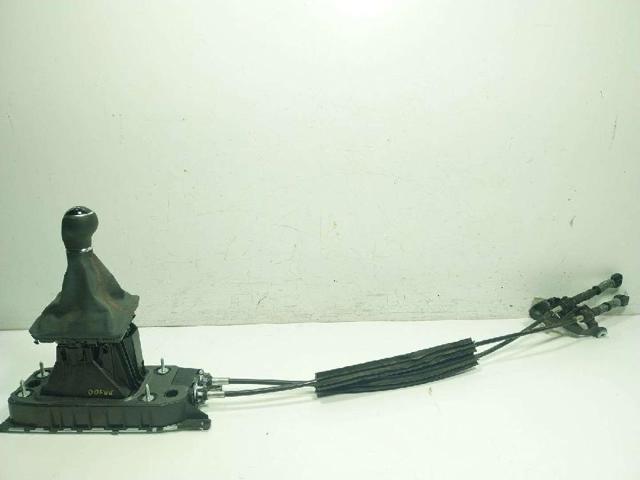 5R3711049L VAG