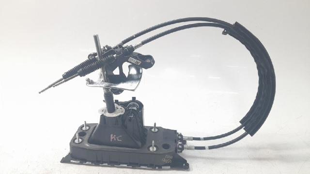  para Audi A1  (GBA)