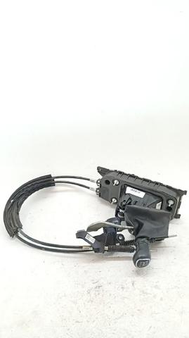 5R3711049L VAG