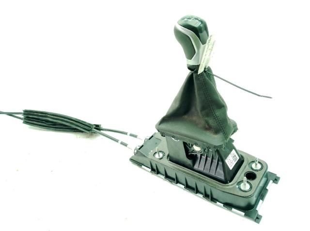 5R3711049L VAG