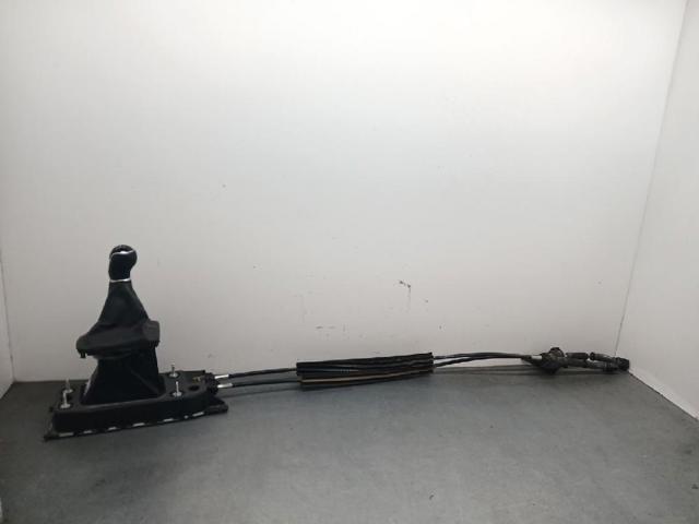5R3711049L VAG
