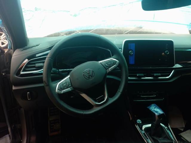Preço da peça  ATECA  SUV