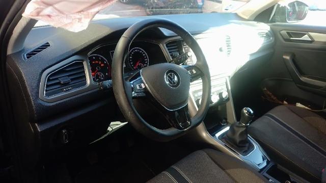  Seat ATECA  (KH7, KHP)