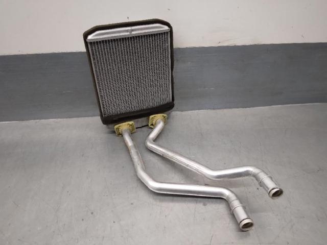 5R5810100 Renault (RVI)