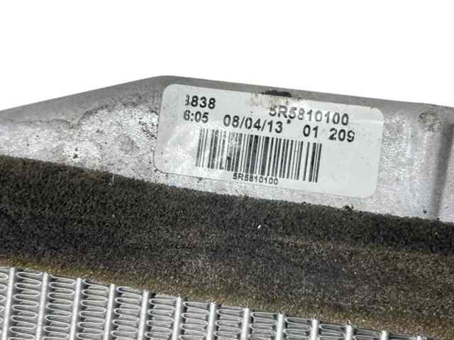 5R5810100 Renault (RVI)