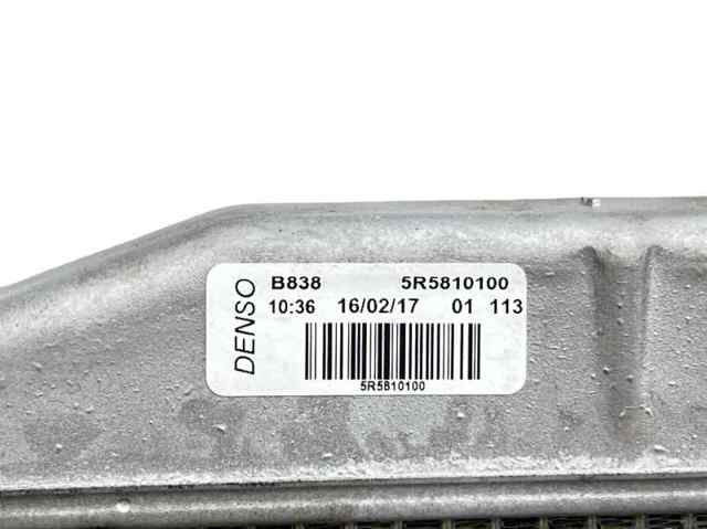 5R5810100 Renault (RVI)