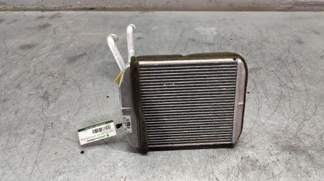 5R5810100 Renault (RVI)