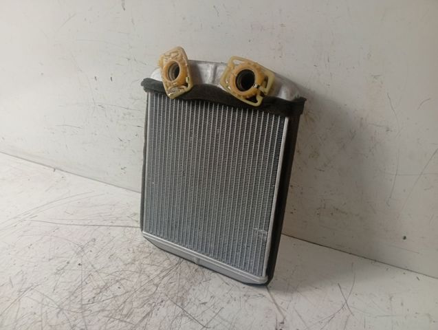 5R5810100 Renault (RVI)