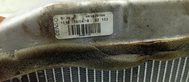 5R5810100 Renault (RVI)
