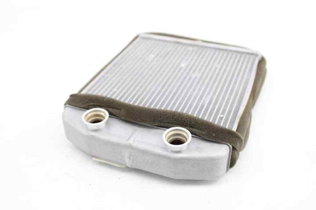 5R5810100 Renault (RVI)