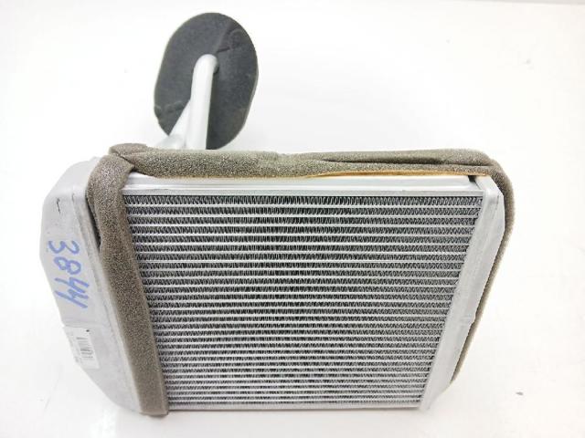 5R5810100 Renault (RVI)