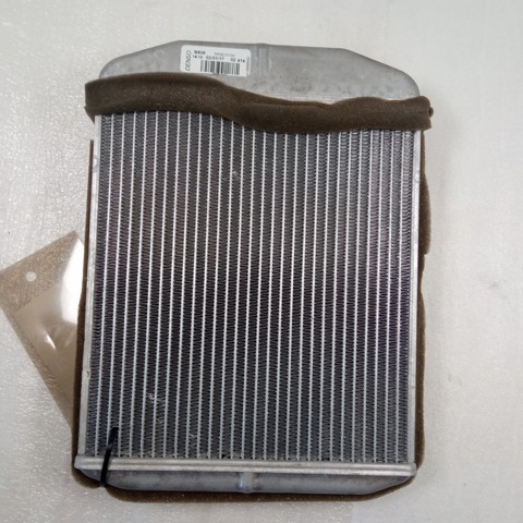 5R5810100 Renault (RVI)