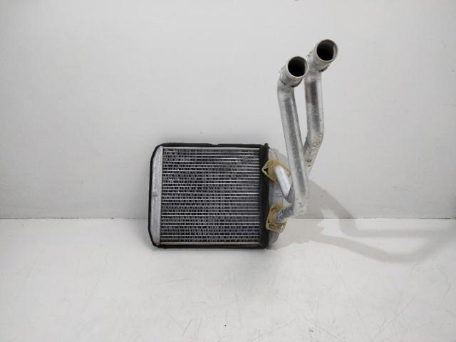 5R5810100 Renault (RVI)