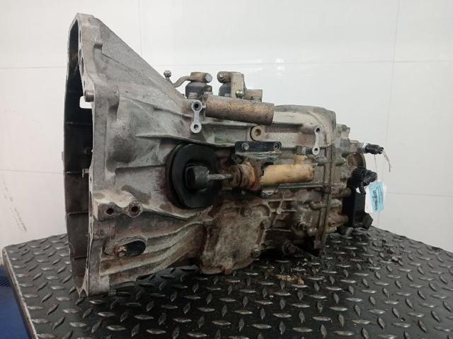5S270 Iveco