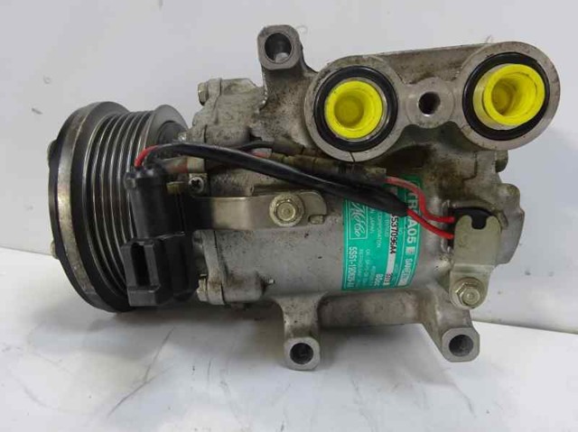 5S5119D629AA Ford