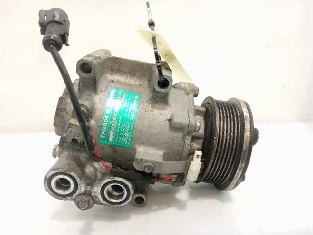 5S5119D629AA Ford