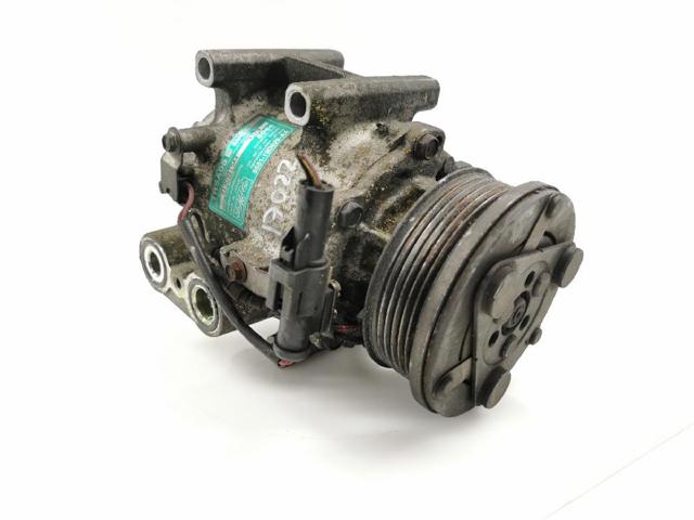 5S5119D629AA Ford