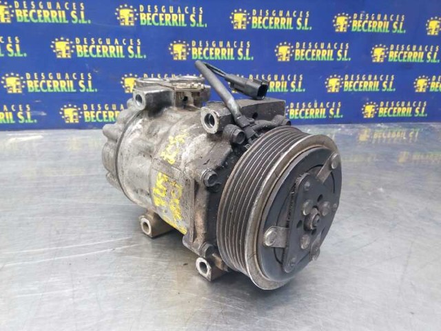 5S6119D629AA Ford
