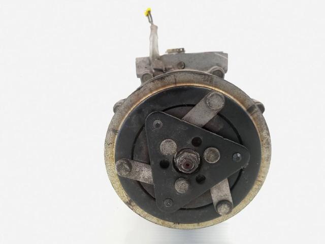 5S6119D629AA Ford