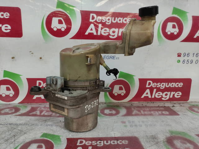 5S613K514AG Ford