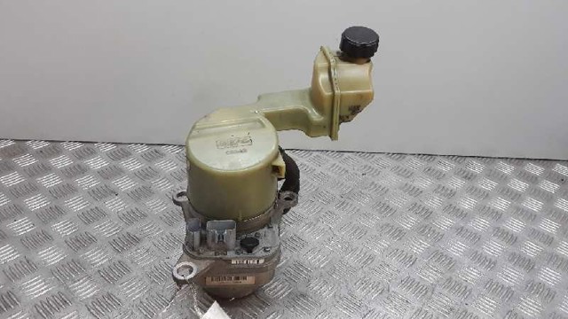 5S613K514BC Ford