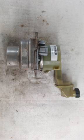 Bomba da Direção hidrâulica assistida 5S613K514CC FORD