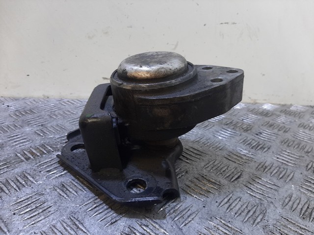 5S616F012BA Ford