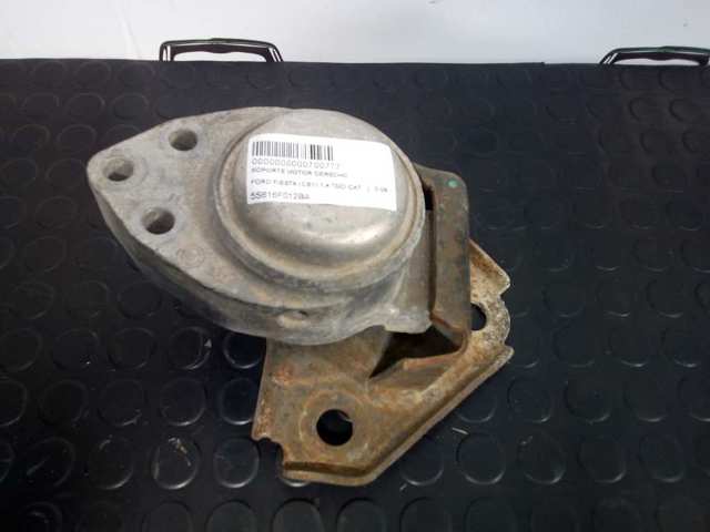 5S616F012BA Ford