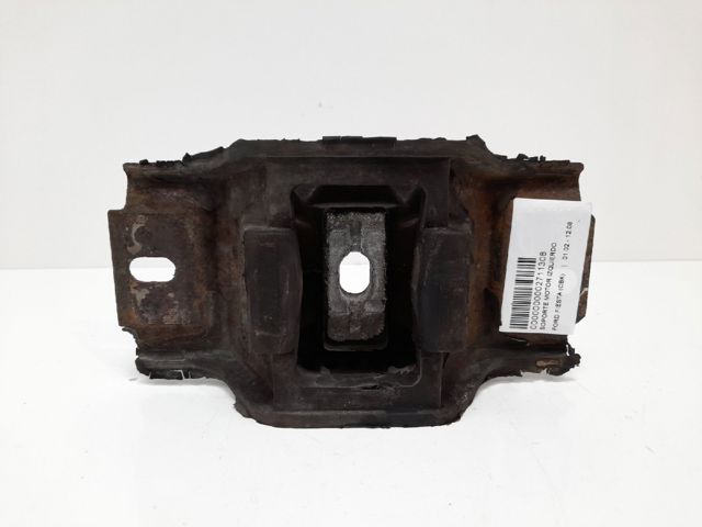 Coxim (suporte) esquerdo superior de motor 5S617M121AA FORD