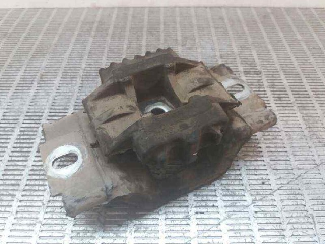 Coxim (suporte) esquerdo superior de motor 5S617M121AA FORD
