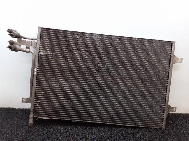 Radiador de aparelho de ar condicionado 5S6H19710AB FORD