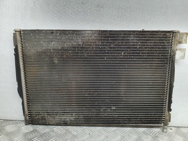 5S6H19710BB Ford