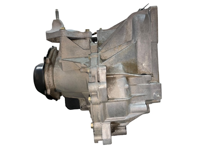 5S6R7002NC Ford