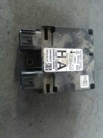 5S6T14B056HA Ford