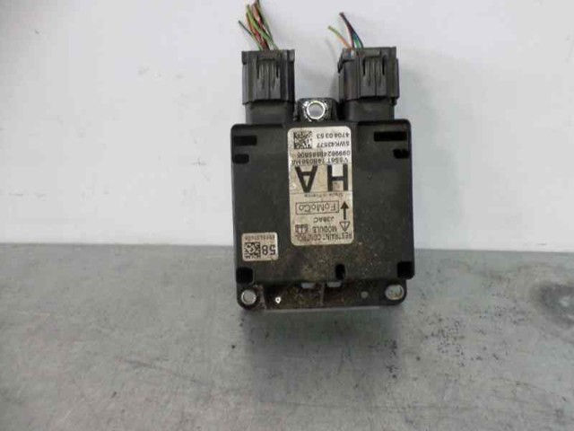 5S6T14B056HA Ford