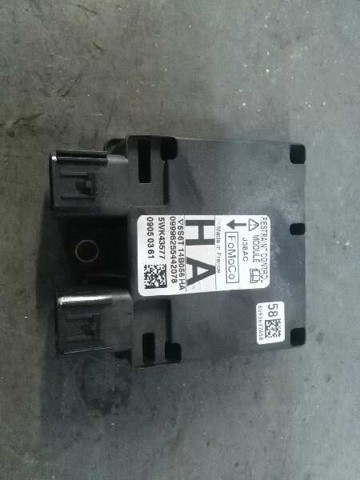 5S6T14B056HA Ford